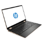 Refurbished HP Spectre X360 15-EB0XXX Core I7-10750H 16GB RAM 1TB SSD 15.6 Inch Windows 11 Convertible Laptop