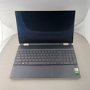 Refurbished HP Spectre X360 15-EB0XXX Core I7-10750H 16GB RAM 1TB SSD 15.6 Inch Windows 11 Convertible Laptop