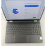 Refurbished HP Spectre X360 15-EB0XXX Core I7-10750H 16GB RAM 1TB SSD 15.6 Inch Windows 11 Convertible Laptop