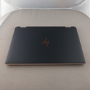Refurbished HP Spectre X360 15-EB0XXX Core I7-10750H 16GB RAM 1TB SSD 15.6 Inch Windows 11 Convertible Laptop