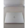 Refurbished HP Elitebook 840 G7 Core i7-10610U 32GB RAM 512GB SSD 14 Inch Windows 11 Laptop