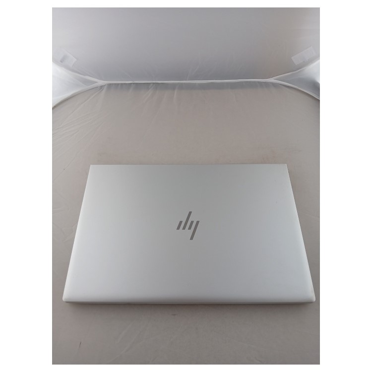 Refurbished HP Elitebook 840 G7 Core i7-10610U 32GB RAM 512GB SSD 14 Inch Windows 11 Laptop