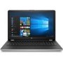 Refurbished HP 14-BS1XX Core i5-8250U 4GB 256GB 14 Inch Windows 10 Laptop