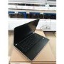 Refurbished HP 14-BS1XX Core i5-8250U 4GB 256GB 14 Inch Windows 10 Laptop