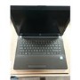 Refurbished HP 14-BS1XX Core i5-8250U 4GB 256GB 14 Inch Windows 10 Laptop