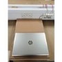 Refurbished HP 14-BS1XX Core i5-8250U 4GB 256GB 14 Inch Windows 10 Laptop