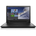 TR/V248/451 Refurbished Lenovo IdeaPad 110-15IBR Intel Celeron N3060 4GB RAM 1TB SSD 15.6 Inch Windows 11 Laptop