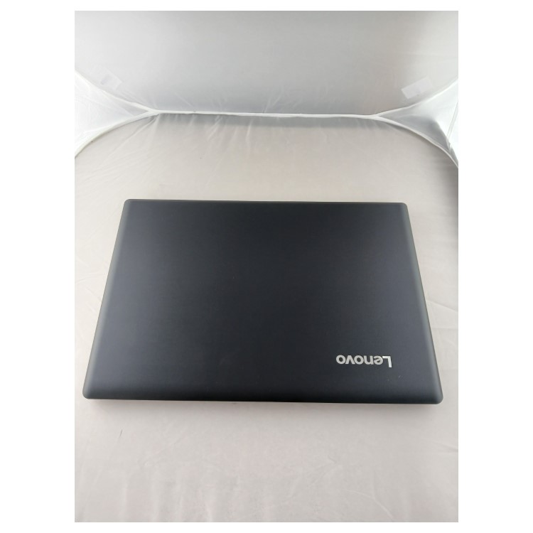 Refurbished Lenovo IdeaPad 110-15IBR Intel Celeron N3060 4GB RAM 1TB SSD 15.6 Inch Windows 11 Laptop