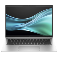 Refurbished HP EliteBook 840 G11 Core Ultra 7 165U 64GB RAM 512GB SSD 14 Inch Windows 11 Laptop