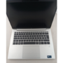Refurbished HP EliteBook 840 G11 Core Ultra 7 165U 64GB RAM 512GB SSD 14 Inch Windows 11 Laptop