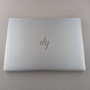 Refurbished HP EliteBook 840 G11 Core Ultra 7 165U 64GB RAM 512GB SSD 14 Inch Windows 11 Laptop