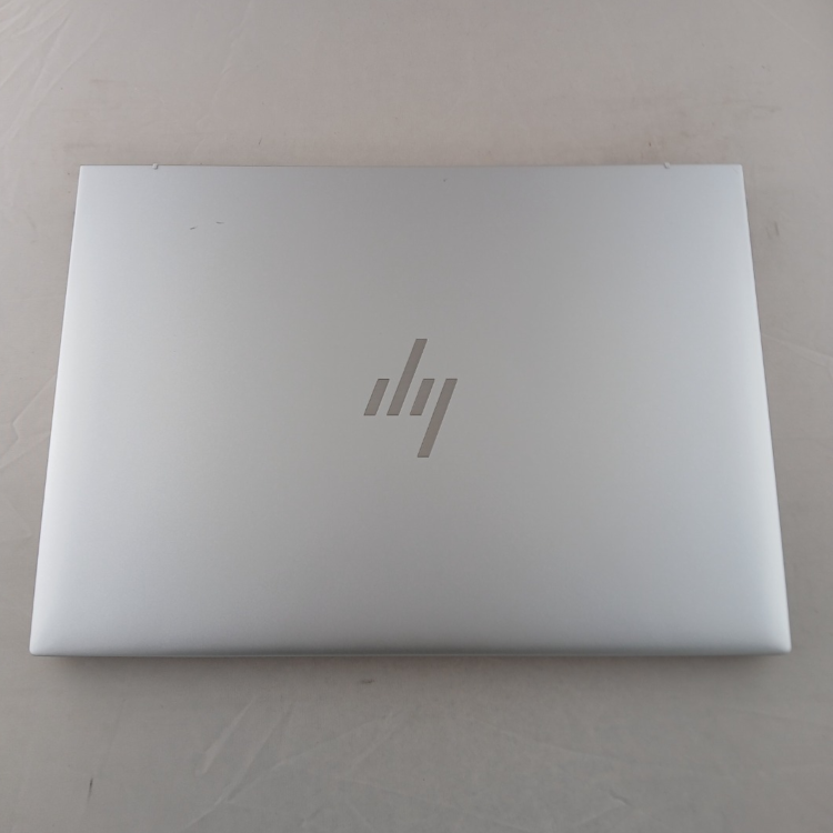 Refurbished HP EliteBook 840 G11 Core Ultra 7 165U 64GB RAM 512GB SSD 14 Inch Windows 11 Laptop