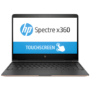 Refurbished HP Spectre X360 13-AE0XX Core i7-8550U 16GB RAM 1TB SSD 13.3 Inch Windows 11 Convertible Laptop