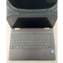 Refurbished HP Spectre X360 13-AE0XX Core i7-8550U 16GB RAM 1TB SSD 13.3 Inch Windows 11 Convertible Laptop