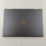 Refurbished HP Spectre X360 13-AE0XX Core i7-8550U 16GB RAM 1TB SSD 13.3 Inch Windows 11 Convertible Laptop