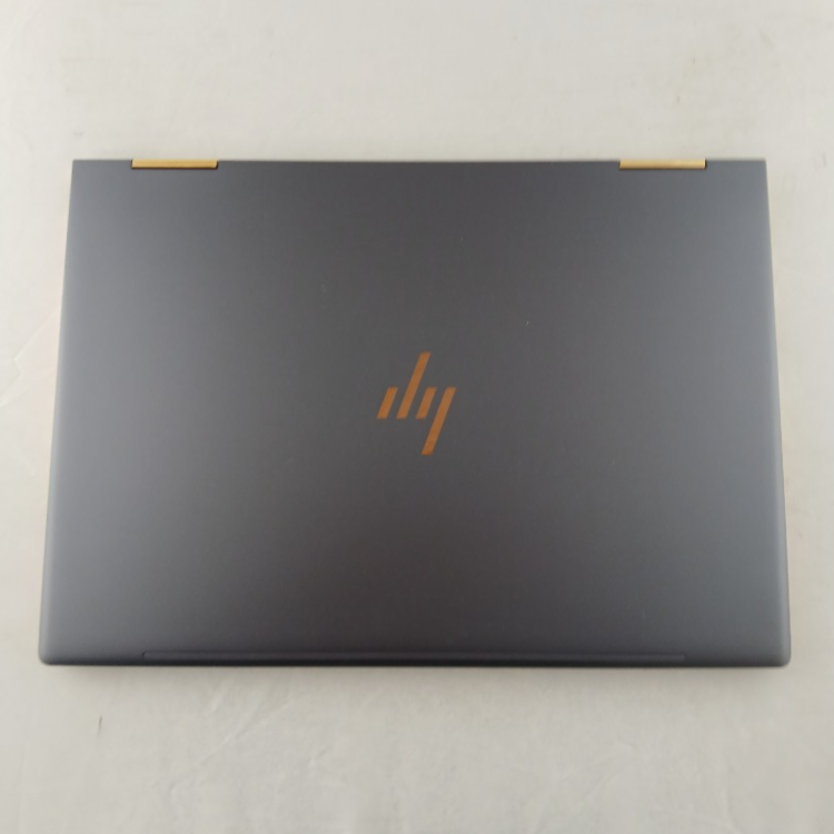 Refurbished HP Spectre X360 13-AE0XX Core i7-8550U 16GB RAM 1TB SSD 13.3 Inch Windows 11 Convertible Laptop