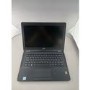 Refurbished Dell Latitude E7270 Core i7-6600U 16GB RAM 256GB SSD 12.5 Inch Windows 11 Laptop