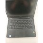 Refurbished Dell Latitude E7270 Core i7-6600U 16GB RAM 256GB SSD 12.5 Inch Windows 11 Laptop