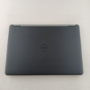 Refurbished Dell Latitude E7270 Core i7-6600U 16GB RAM 256GB SSD 12.5 Inch Windows 11 Laptop