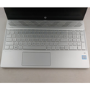Refurbished HP Pavilion 15-CS0XXX Core i5-8250U 8GB RAM 256GB SSD 15.6 Inch Windows 11 Home Laptop