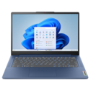 Refurbished Lenovo IdeaPad SLIM 3 14IAH8 Core i5-12450H 16GB RAM 512GB SSD 14 Inch Windows 10 Laptop
