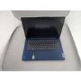 Refurbished Lenovo IdeaPad SLIM 3 14IAH8 Core i5-12450H 16GB RAM 512GB SSD 14 Inch Windows 10 Laptop