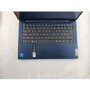 Refurbished Lenovo IdeaPad SLIM 3 14IAH8 Core i5-12450H 16GB RAM 512GB SSD 14 Inch Windows 10 Laptop