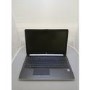Refurbished HP 15-DA0XXX Core i7-7500U 16GB RAM 256GB SSD 15.6 Inch Windows 10 Laptop