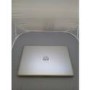 Refurbished HP 15-DA0XXX Core i7-7500U 16GB RAM 256GB SSD 15.6 Inch Windows 10 Laptop