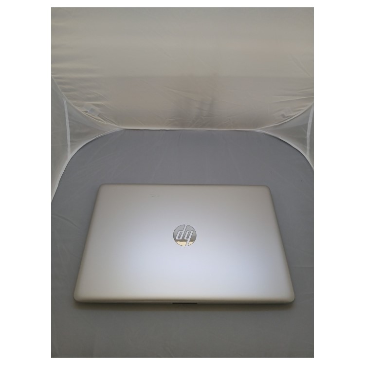 Refurbished HP 15-DA0XXX Core i7-7500U 16GB RAM 256GB SSD 15.6 Inch Windows 10 Laptop