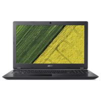 Refurbished Acer Aspire A315-41 AMD Ryzen 5 2500U 8GB RAM 1TB HDD 15.6 Inch Windows 10 Laptop