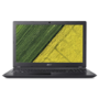 Refurbished Acer Aspire A315-41 AMD Ryzen 5 2500U 8GB RAM 1TB HDD 15.6 Inch Windows 10 Laptop
