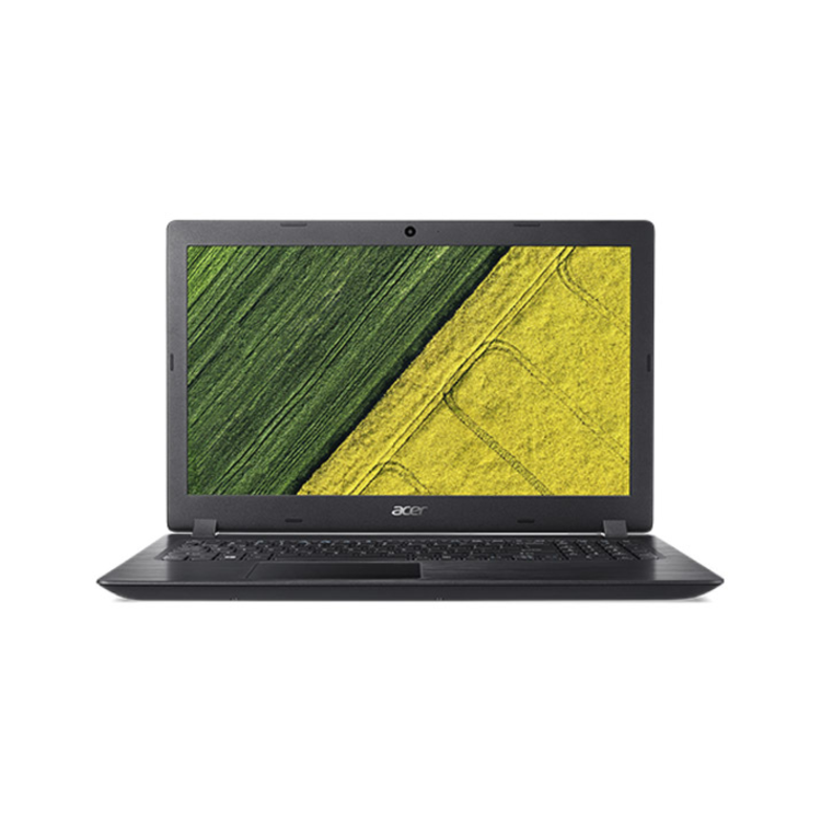 Refurbished Acer Aspire A315-41 AMD Ryzen 5 2500U 8GB RAM 1TB HDD 15.6 Inch Windows 10 Laptop