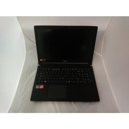 Refurbished Acer Aspire A315-41 AMD Ryzen 5 2500U 8GB RAM 1TB HDD 15.6 Inch Windows 10 Laptop