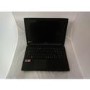Refurbished Acer Aspire A315-41 AMD Ryzen 5 2500U 8GB RAM 1TB HDD 15.6 Inch Windows 10 Laptop