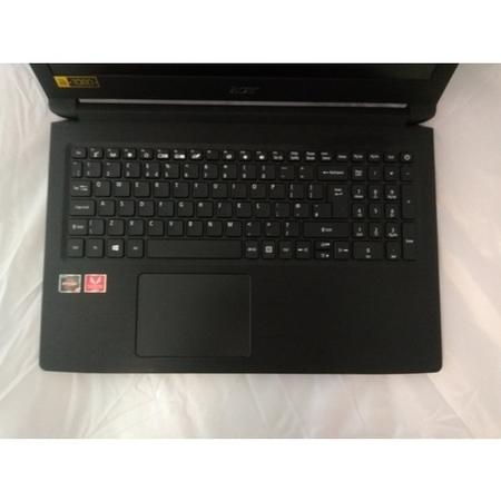 Refurbished Acer Aspire A315-41 AMD Ryzen 5 2500U 8GB RAM 1TB HDD 15.6 Inch Windows 10 Laptop
