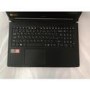 Refurbished Acer Aspire A315-41 AMD Ryzen 5 2500U 8GB RAM 1TB HDD 15.6 Inch Windows 10 Laptop