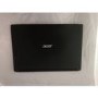 Refurbished Acer Aspire A315-41 AMD Ryzen 5 2500U 8GB RAM 1TB HDD 15.6 Inch Windows 10 Laptop