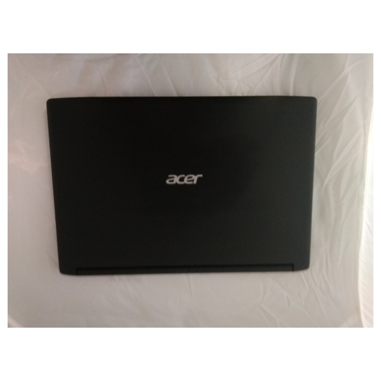 Refurbished Acer Aspire A315-41 AMD Ryzen 5 2500U 8GB RAM 1TB HDD 15.6 Inch Windows 10 Laptop
