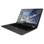 Refurbished Lenovo Yoga 510-14ISK Core i3-6100U 4GB RAM 128GB SSD 14 Inch Windows 11 Laptop