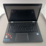 Refurbished Lenovo Yoga 510-14ISK Core i3-6100U 4GB RAM 128GB SSD 14 Inch Windows 11 Laptop