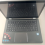 Refurbished Lenovo Yoga 510-14ISK Core i3-6100U 4GB RAM 128GB SSD 14 Inch Windows 11 Laptop