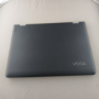 Refurbished Lenovo Yoga 510-14ISK Core i3-6100U 4GB RAM 128GB SSD 14 Inch Windows 11 Laptop