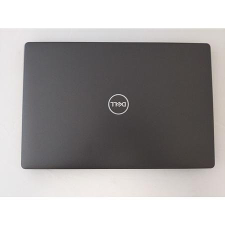 Refurbished Dell Latitude 5400 Core i5-8265U 8GB RAM 256GB SSD 14 Inch Windows 10 Laptop
