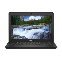 Refurbished Dell Latitude 5290 Core i5-8350U 12GB RAM 128GB SSD 12.5 Inch Windows 10 Laptop