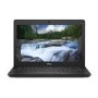 Refurbished Dell Latitude 5290 Core i5-8350U 12GB RAM 128GB SSD 12.5 Inch Windows 10 Laptop