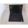 Refurbished Dell Latitude 5290 Core i5-8350U 12GB RAM 128GB SSD 12.5 Inch Windows 10 Laptop