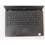 Refurbished Dell Latitude 5290 Core i5-8350U 12GB RAM 128GB SSD 12.5 Inch Windows 10 Laptop