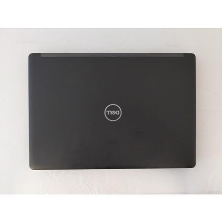 Refurbished Dell Latitude 5290 Core i5-8350U 12GB RAM 128GB SSD 12.5 Inch Windows 10 Laptop
