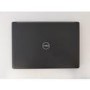Refurbished Dell Latitude 5290 Core i5-8350U 12GB RAM 128GB SSD 12.5 Inch Windows 10 Laptop